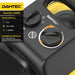 DAHTEC BGP3003 2000 W Heizlüfter Produktbild