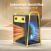 DAHTEC IFH03 22KW Schwarz PT01 B0FG7DB5XJ.PT01.jpg