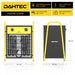 DAHTEC IFH03 22KW Schwarz PT04 B0FG7DB5XJ.PT04.jpg