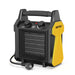 DAHTEC BGP2001 3000W Schwarz MAIN B0FG7DFCJN.MAIN.jpg