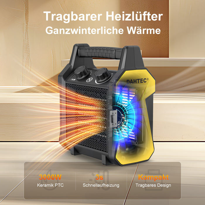 DAHTEC BGP2001 3000W Schwarz PT01 B0FG7DFCJN.PT01.jpg