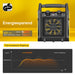 DAHTEC BGP2001 3000W Schwarz PT02 B0FG7DFCJN.PT02.jpg