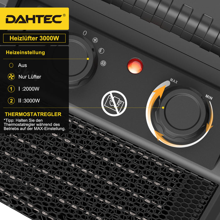 DAHTEC BGP2001 3000W Schwarz PT03 B0FG7DFCJN.PT03.jpg