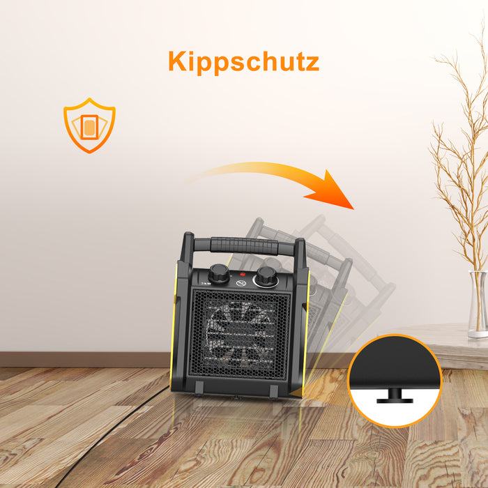 DAHTEC BGP2001 3000W Schwarz PT04 B0FG7DFCJN.PT04.jpg