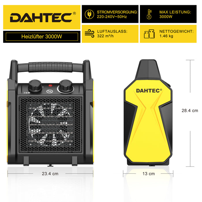 DAHTEC BGP2001 3000W Schwarz PT05 B0FG7DFCJN.PT05.jpg
