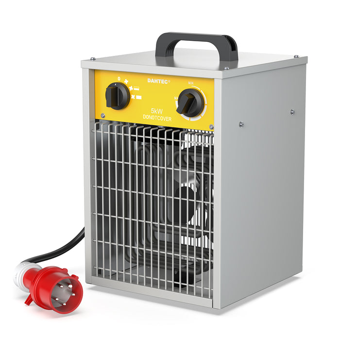 DAHTEC IFH02 5000W Silber MAIN B0FG7DV5HG.MAIN.jpg
