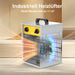 DAHTEC IFH02 5000W Silber PT01 B0FG7DV5HG.PT01.jpg