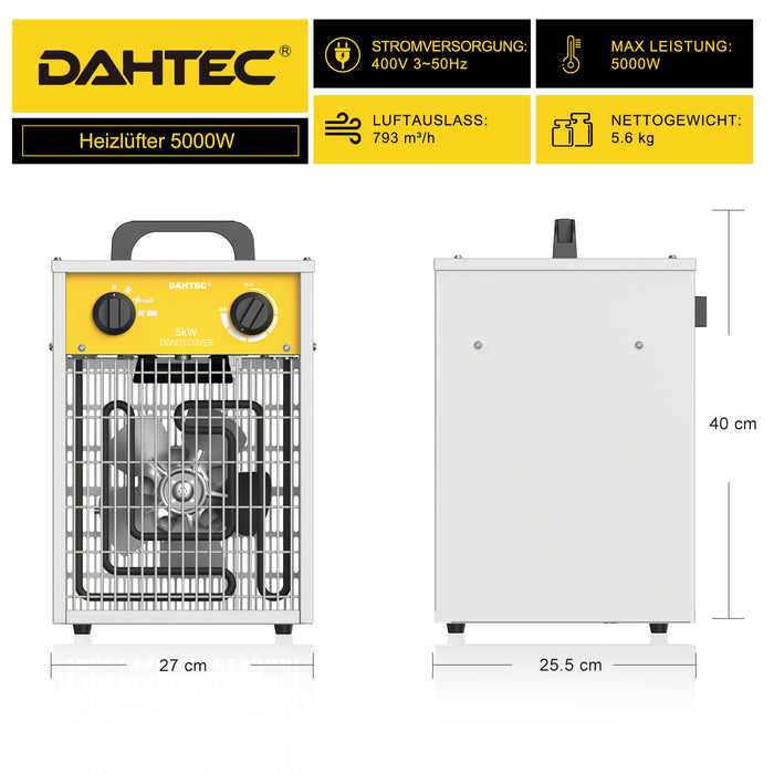 DAHTEC IFH02 5000W Silber PT04 B0FG7DV5HG.PT04.jpg