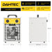 DAHTEC IFH02 5000W Silber PT04 B0FG7DV5HG.PT04.jpg