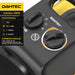 DAHTEC BGP3003 3000 W Heizlüfter Produktbild