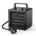 DAHTEC BGP2305 2000W Schwarz B0FG7L92SJ.MAIN
