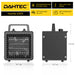 DAHTEC BGP2305 2000W Schwarz B0FG7L92SJ.PT04