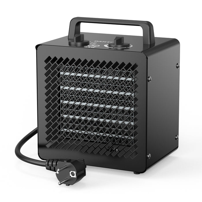 DAHTEC BGP2305 3000W Schwarz B0FG7QV91M.MAIN