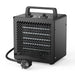 DAHTEC BGP2305 3000W Schwarz B0FG7QV91M.MAIN
