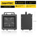 DAHTEC BGP2305 3000W Schwarz B0FG7QV91M.PT04