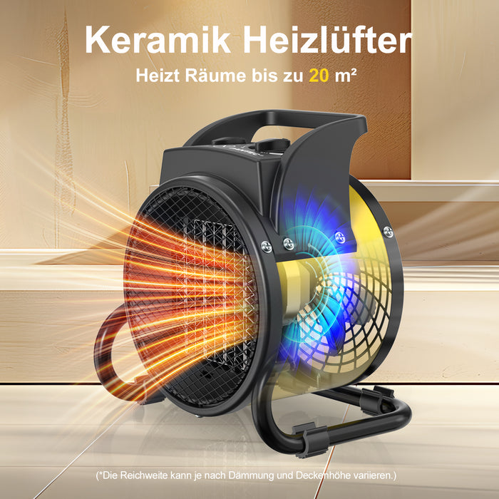 DAHTEC BGP1506 2000W Gelb PT01 B0FG6WKB57.PT01.jpg