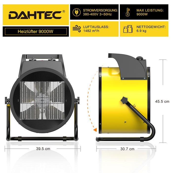 DAHTEC BGP1506 9000W Gelb PT05 B0FG727RN1.PT05.jpg