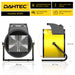 DAHTEC BGP1506 9000W Gelb PT05 B0FG727RN1.PT05.jpg