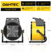 DAHTEC BGP1506 3000W Gelb PT05 B0FG781XYC.PT05.jpg