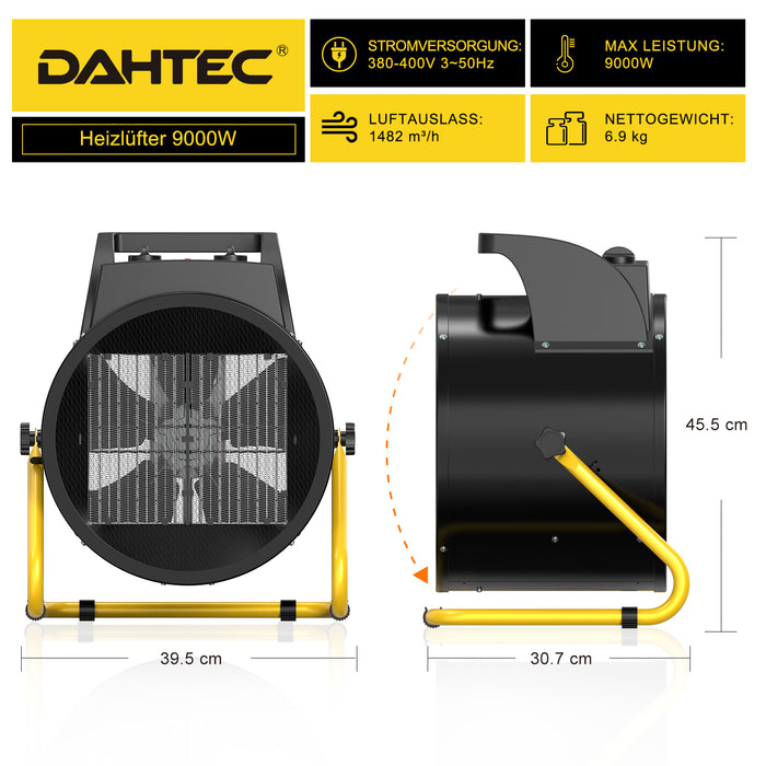 DAHTEC BGP1506 9000W Schwarz PT05 B0FG77K9X1.PT05.jpg
