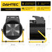 DAHTEC BGP1506 9000W Schwarz PT05 B0FG77K9X1.PT05.jpg