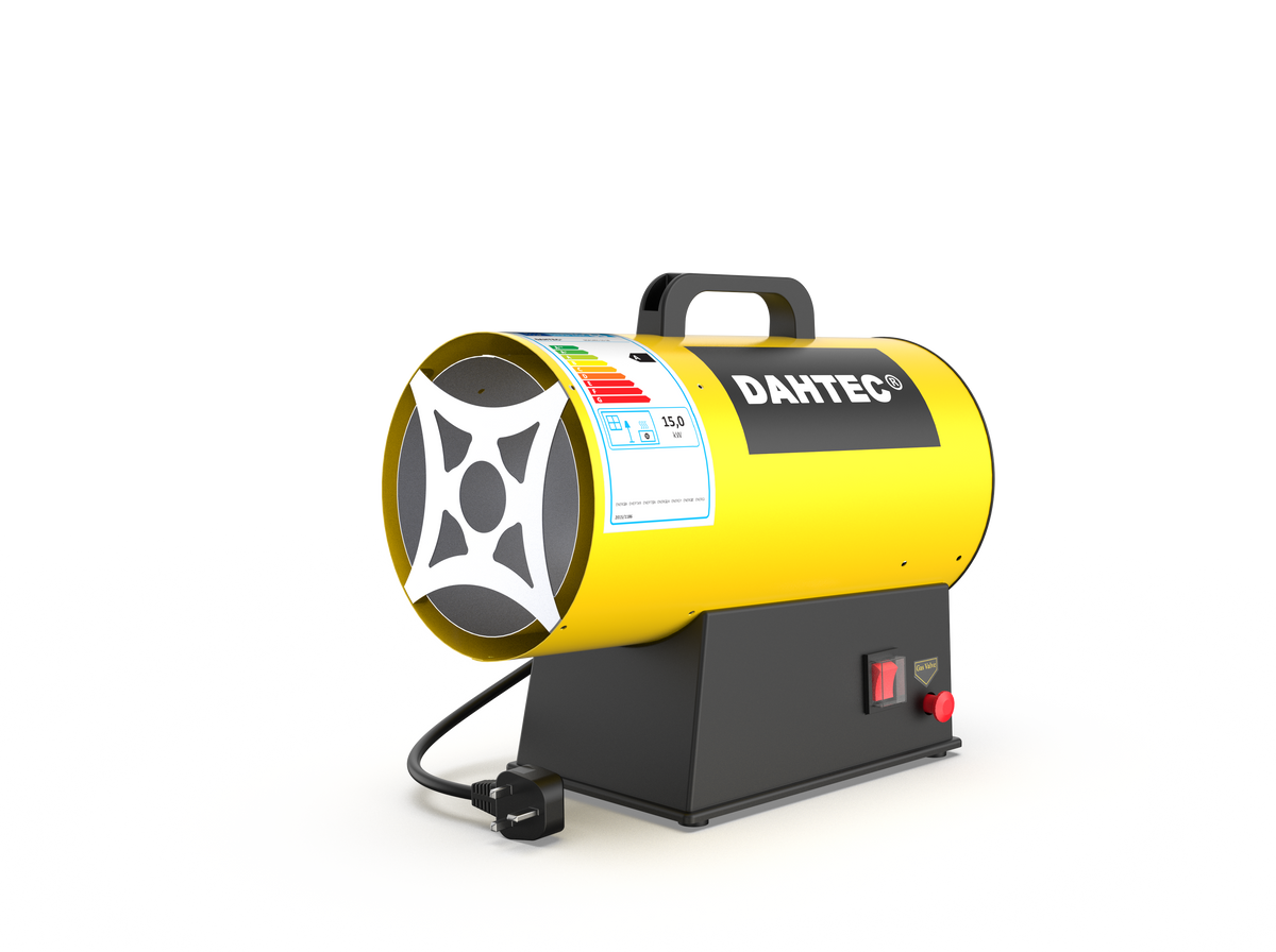 DAHTEC BGA2003 15KW PT03 1_c22b709e-c34e-4d70-89a2-f3963a8575c3.png