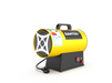DAHTEC BGA2003 15KW PT03 1_c22b709e-c34e-4d70-89a2-f3963a8575c3.png