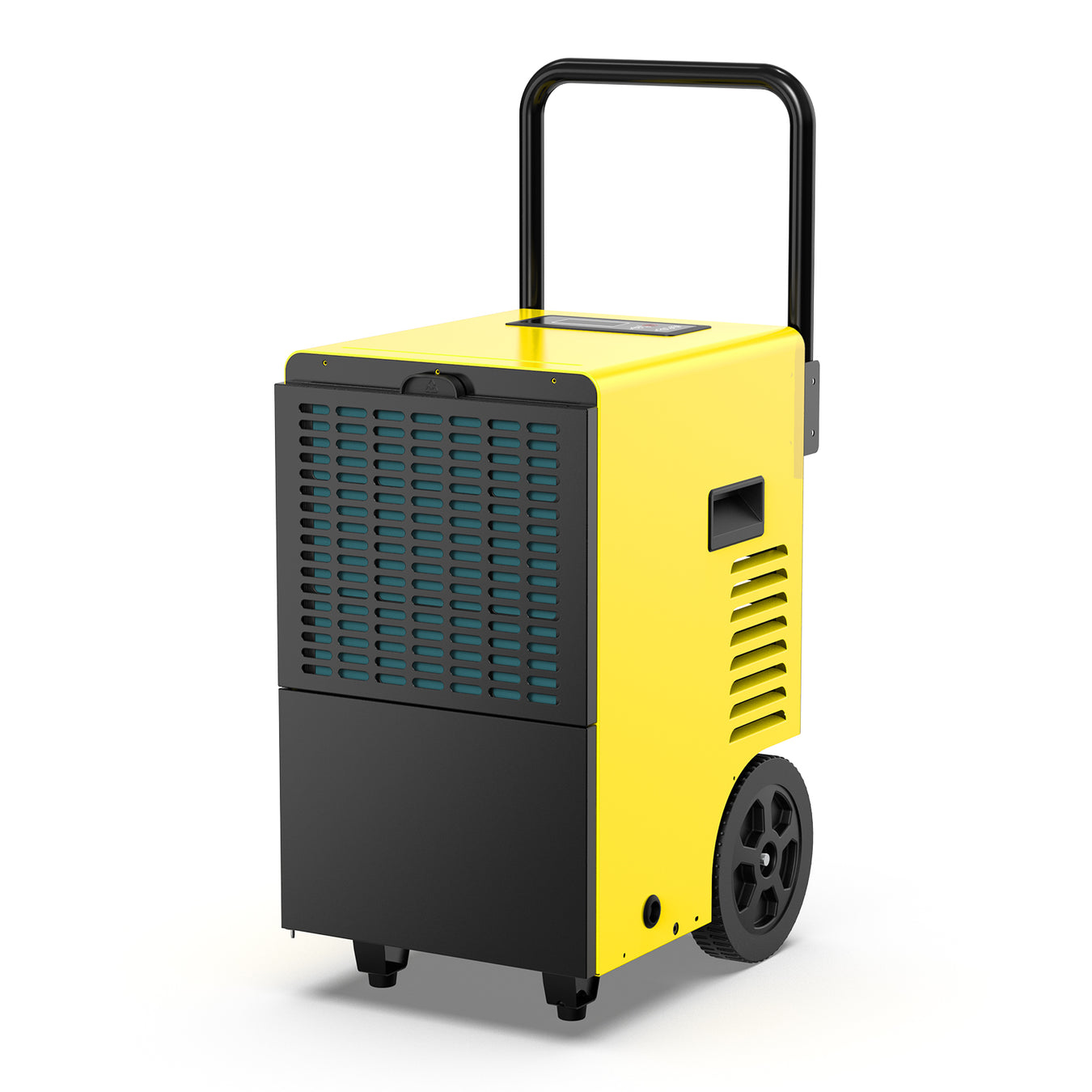 DAHTEC BGD2304-30-X 30 L/Tag MAIN