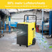 DAHTEC BGD2304-50-X 50 L/Tag Ansicht 1