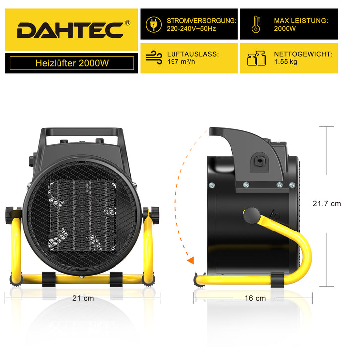 DAHTEC BGP1506 2000W Schwarz PT05 B0FG75BS9V.PT05.jpg