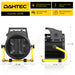DAHTEC BGP1506 2000W Schwarz PT05 B0FG75BS9V.PT05.jpg