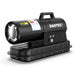 DAHTEC BGO1601 20 kW Hauptbild