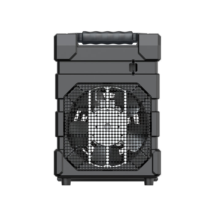 DAHTEC BGP3001 2000W PT02 B0FG74WZHS.PT03.jpg