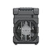 DAHTEC BGP3001 2000W PT02 B0FG74WZHS.PT03.jpg