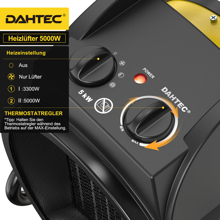 DAHTEC BGP1506 5000W Gelb PT03 B0FG77L16V.PT03.jpg