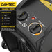 DAHTEC BGP1506 5000W Gelb PT03 B0FG77L16V.PT03.jpg