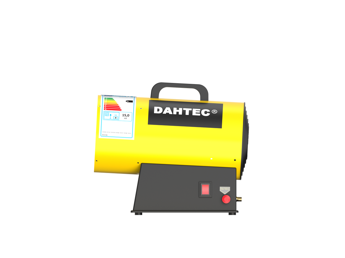 DAHTEC BGA2003 10KW PT02 dfb7e39e2cbe19ae5d49adce9a2f6d63.png