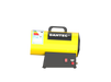 DAHTEC BGA2003 10KW PT02 dfb7e39e2cbe19ae5d49adce9a2f6d63.png