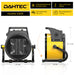 DAHTEC BGP1506 2000W Gelb PT05 B0FG6WKB57.PT05.jpg