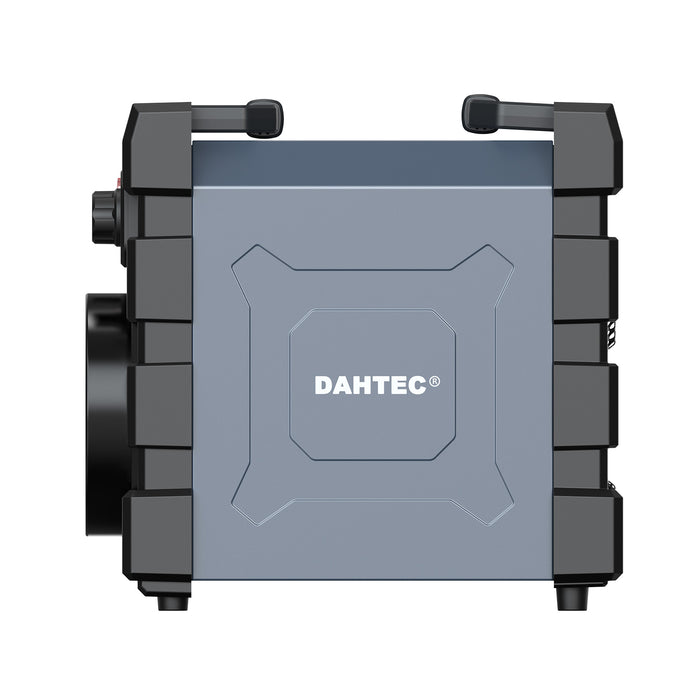 DAHTEC BGP3001 2000W PT01 B0FG74WZHS.PT02.jpg