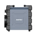 DAHTEC BGP3001 2000W PT01 B0FG74WZHS.PT02.jpg